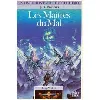 livre les maîtres du mal