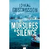 livre les morsures du silence