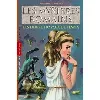 livre les mystères romains tome 6 - les 12 travaux de flavia