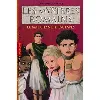 livre les mystères romains tome 9 - le marchand d'esclaves