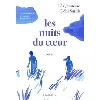 livre les nuits du coeur