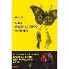 livre les papillons noirs