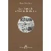 livre les pirates de 'l'avenue du rhum