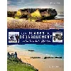 livre les plages du débarquement - et les lieux de la libération
