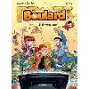 livre les profs présentent : boulard - tome 05 - top humour 2022