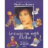 livre les rendez - vous secrets d'arthur