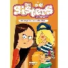 livre les sisters - la série tv - tome 58 - ma trop bien nouvelle sister