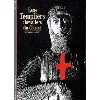 livre les templiers - chevaliers du christ