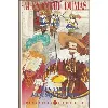 livre les trois mousquetaires