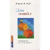 livre libres ensemble