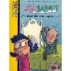 livre lili barouf - une maladie bien capricieuse !