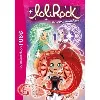 livre lolirock - tome 20 - princesse maléfique