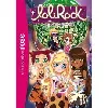 livre lolirock - tome 28 - silence, ça tourne !