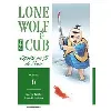 livre lone wolf & cub t06 esprit au fil de l'eau