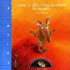 livre louis le plus vieux menteur du monde