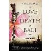 livre love and death in bali by vicki baum & foreword by nigel barley