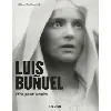 livre luis buñuel