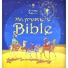 livre ma première bible