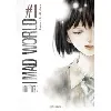 livre mad world - tome 1