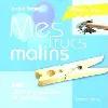 livre maison - mes trucs malins