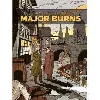 livre major burns