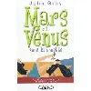 livre mars et vénus sous la couette - pour que la passion résiste au temps