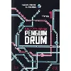 livre mawaru penguin drum - tome 1
