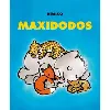 livre maxidodos