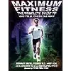 livre maximum fitness: the complete guide to navy seal cross training