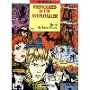 livre mémoires d'un aventurier tome 1 - pierre de saint - fiacre