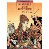 livre mémoires d'un aventurier tome 2 - ariane