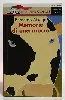 livre memorie di una mucca