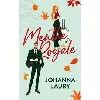 livre menthe royale