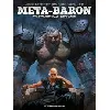 livre meta baron t01