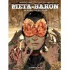 livre meta - baron t03