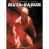 livre meta - baron tome 2 - khonrad l'anti - baron