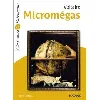 livre micromegas