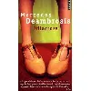 livre milagrosa