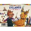 livre mini syllabaire couleurs