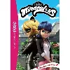 livre miraculous - tome 39 - amours croisées