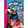 livre miraculous - tome 45 - erreur fatale