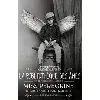 livre miss peregrine, tome 03