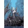 livre mission in the apocalypse - tome 1