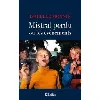 livre mistral perdu