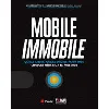 livre mobile immobile - quels choix, quels droits pour 2030, pack 2 volumes