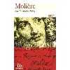 livre molière