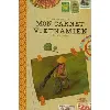 livre mon carnet vietnamien