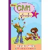 livre mon cm1 facile ! - français et maths