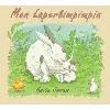 livre mon laperlimpimpin