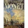 livre monet